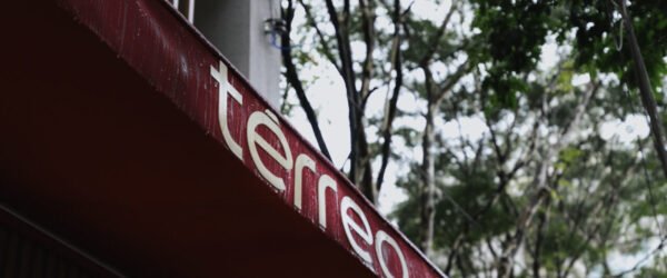 Ambiance.Terreo-177